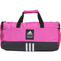 adidas bolsas deporte 4ATHLTS DUF S vista frontal