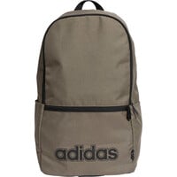 adidas mochila deporte LIN CLAS BP DAY vista frontal