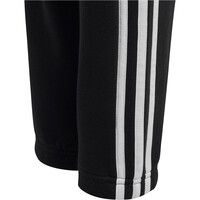 adidas pantalón niño U 3S FL PANT 03