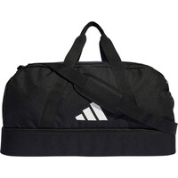 Tiro League Duffel (mediana)