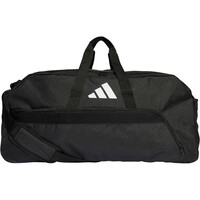 Tiro 23 League Duffel (grande)