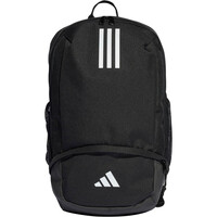 adidas mochila deporte TIRO L BACKPACK vista frontal