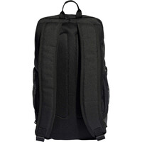 adidas mochila deporte TIRO L BACKPACK 01