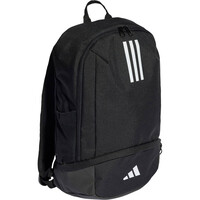 adidas mochila deporte TIRO L BACKPACK 02