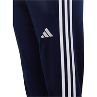 adidas pantalón niño TIRO23 CBTRPNTY 04