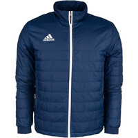 adidas chaqueta niño ENT22 LJKTY vista frontal