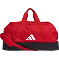 Tiro League Duffel (mediana)