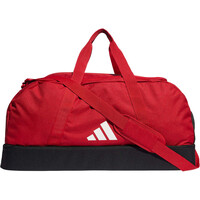 adidas bolsas deporte TIRO L DU L BC vista frontal