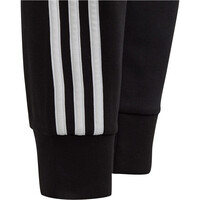 adidas pantalón niña G FI 3S PT 04