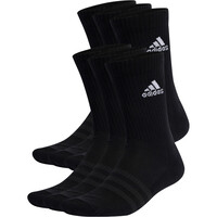 adidas calcetines deportivos C SPW CRW 6P vista frontal