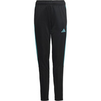 adidas pantalón niño TIRO23 CBTRPNTY vista frontal