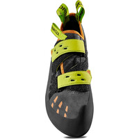 La Sportiva pies de gato Tarantula puntera