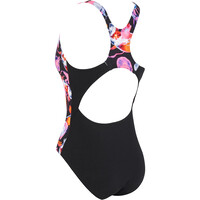 Zoggs bañador natación mujer Actionback Women 05