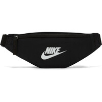 Nike riñonera NK HERITAGE S WAISTPACK vista frontal