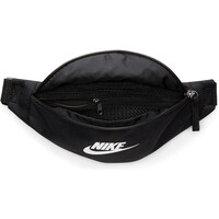 Nike riñonera NK HERITAGE S WAISTPACK 02