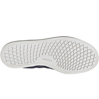 adidas zapatilla moda mujer VULCRAID3R vista superior