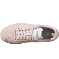 adidas zapatilla moda mujer VL COURT 2.0 05