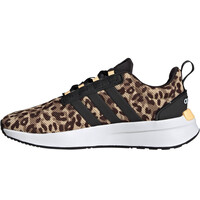 adidas zapatilla moda mujer RACER TR21 puntera