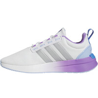 adidas zapatilla moda mujer RACER TR21 puntera