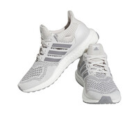 adidas zapatilla moda mujer ULTRABOOST 1.0 W lateral interior