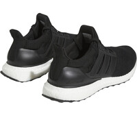 adidas zapatilla moda mujer ULTRABOOST 1.0 W vista trasera