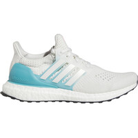 adidas zapatilla moda mujer ULTRABOOST 1.0 W lateral exterior