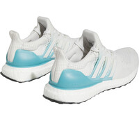 adidas zapatilla moda mujer ULTRABOOST 1.0 W vista trasera