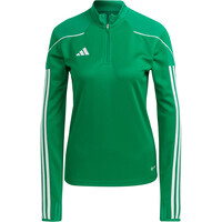 adidas sudadera mujer TIRO23L TR TOPW 04