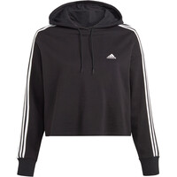 adidas sudadera mujer W IN3S FT CR HD 04