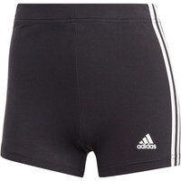 adidas pantalón corto deporte mujer W 3S BT SHO 04