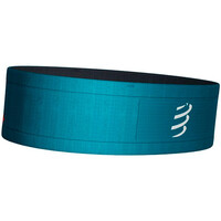 Compressport riñonera Free Belt 01