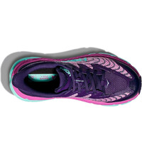 Hoka zapatillas trail mujer MAFATE SPEED 4 W 05