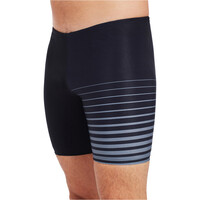 Zoggs bañador natación hombre Mid Jammer Men vista detalle