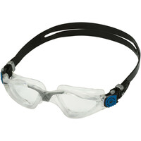 Aquasphere gafas natación KAYENNE 01