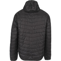 Ternua chaqueta outdoor hombre _3_MALIN PRIMA FMW vista trasera