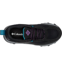 Columbia zapatilla trekking mujer HATANA� MAX OUTDRY� 05