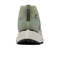 Columbia bota trekking hombre FACET� 75 ALPHA OUTDRY� lateral interior