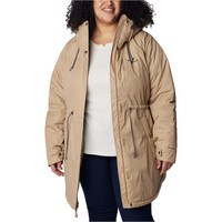 Columbia chaqueta impermeable insulada mujer _3_Suttle Mountain Mid Jacket 04