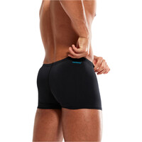 Speedo bañador natación hombre Mens Hyper Boom Placement Aquashort 03