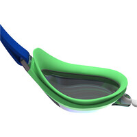 Speedo gafas natación Fastskin Speedsocket 2 Mirror 03