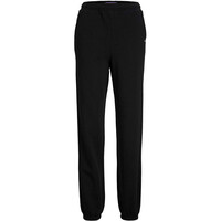 J&J pantalón mujer JXABBIE RLX HW EVERY PANTS SWT NOOS vista detalle