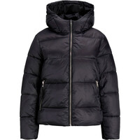 J&J chaquetas mujer JXBILLIE PUFFER JACKET OTW SN 05