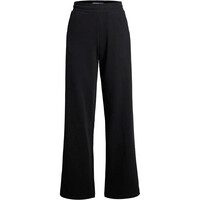 J&J pantalón mujer JXALLY REG WIDE HW PANTS SWT vista detalle