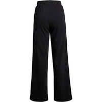 J&J pantalón mujer JXALLY REG WIDE HW PANTS SWT 03