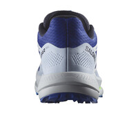 Salomon zapatillas trail hombre PULSAR TRAIL vista superior