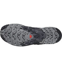 Salomon zapatillas trail hombre XA PRO 3D V9 GTX 05