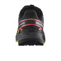 Salomon zapatillas trail hombre THUNDERCROSS vista superior