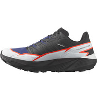 Salomon zapatillas trail hombre THUNDERCROSS puntera