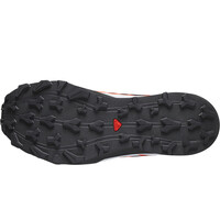 Salomon zapatillas trail hombre THUNDERCROSS 05