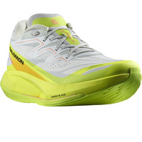 Salomon zapatilla running hombre PHANTASM 2 puntera